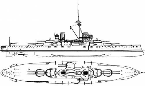 Nael_sao_paulo_battleship_brazil_1910-07144.jpg