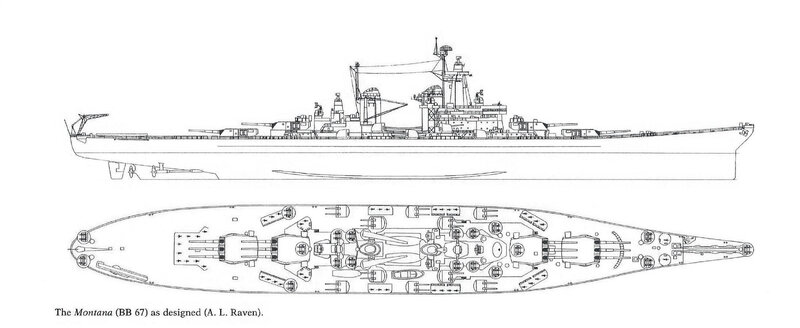 USS_Montana_2.jpeg