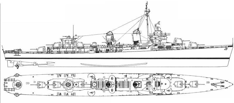 800px-USS_Fletcher2.jpg