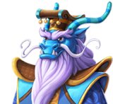 160px-Eastern_dragon_king.png