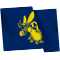 PCEE496_Hornet_flag.png