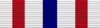US_Merchant_Marine_Korean_Service_Medal.png