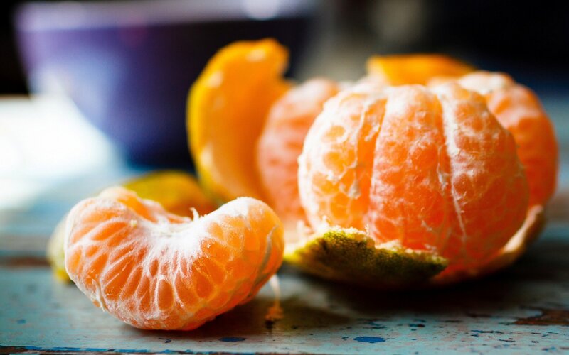 1412982206_mandarin-dolka-citrus-frukty.