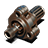 componentgears.png