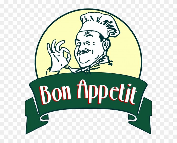 477-4770684_photo-taken-at-restaurante-bon-appetit-by-priscila-catering-logo-in-tamil.png