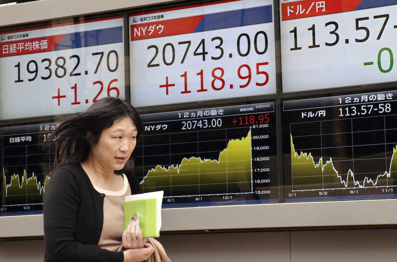 Japan-Financial-Marke_DeFu-39.jpg