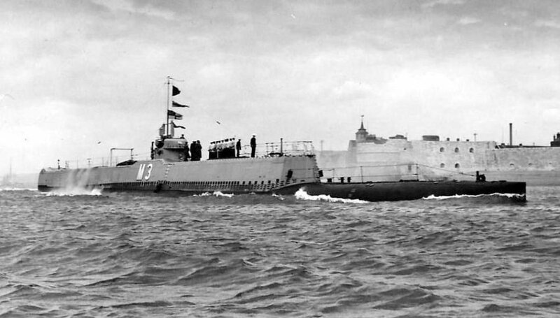 Hms_m3_submarine-849x483.jpg