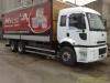 Ford Cargo 2530