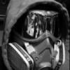 Nuclear_Angel