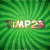 TiMP23