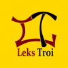 Leks_Troi
