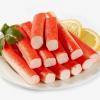 crab_stick