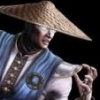 Lord_Raiden