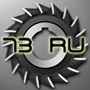 RenamedUser_19253602