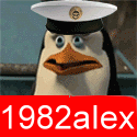 1982aIex