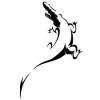 Don__Toxa