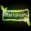 Martorium