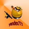 yandex771