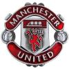 Manchester_is_my_Heaven