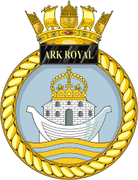 RenamedUser_71514536