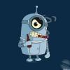 Bender_B