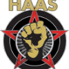 Dr_Haas