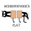 schredingers_cat