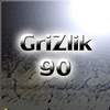 Grizlik90