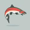 FishMaster69