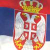 Made_in_Serbia