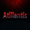 Atlllantis