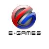 eGames