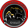 Armail_UA