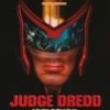 JudgeDreeD