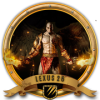 lexus_26