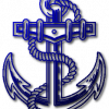 _Aristarch_014