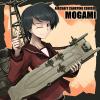 Mogami_Chan