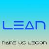 Lean666