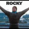 Rocky_Balboa___