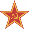 KOMMyHuCT_USSR