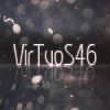 VirTuoS1