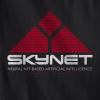 SKYnet0995