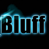 Pure_Bluff
