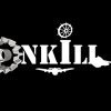 _oNkilL_