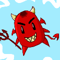 diavol