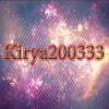 kirya200333