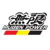 Mugen__Power