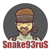 Snake93rus
