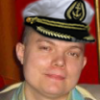 RenamedUser_2043475