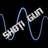shoti_gun